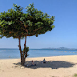 Meet your Posher, Zamira